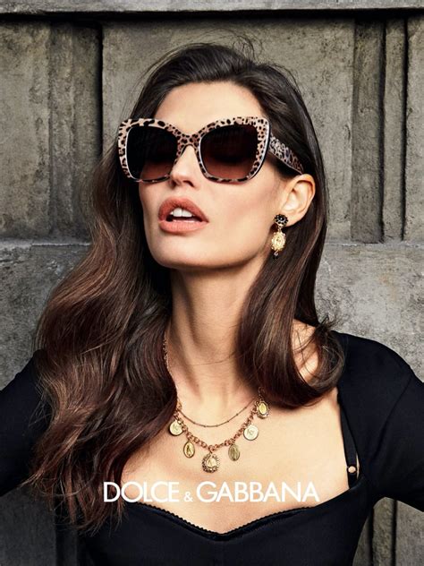 dolce gabbana sunglasses ig9750m hand